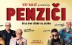 Penziči