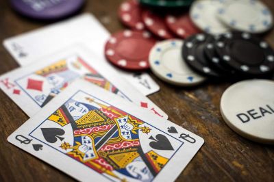 Prednosti online casino igralništva