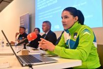 Predstavitev projekta Aktivno inkluzivno