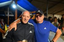 Prireditev Pozdrav jeseni