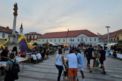 Prleška kühja