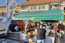 Prleška kühja