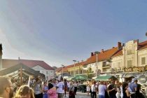 Prleška kühja