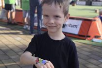 Projekt Harmonija generacij