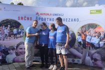 Projekt Harmonija generacij
