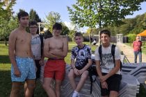 Projekt Harmonija generacij