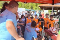 Projekt Harmonija generacij