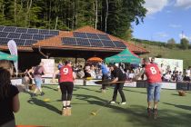 Projekt Harmonija generacij