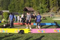 Projekt Harmonija generacij