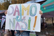Projekt Harmonija generacij