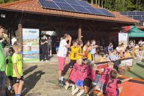 Projekt Harmonija generacij