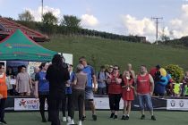 Projekt Harmonija generacij
