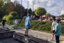 Projekt Harmonija generacij