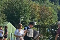 Projekt Harmonija generacij