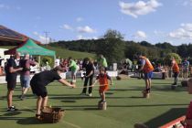 Projekt Harmonija generacij