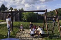 Projekt Harmonija generacij