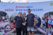 Projekt Harmonija generacij