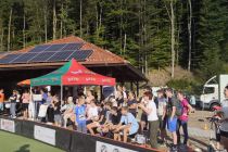 Projekt Harmonija generacij