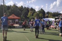 Projekt Harmonija generacij