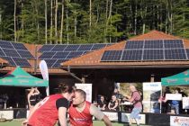 Projekt Harmonija generacij