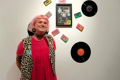 Petja Kolenko