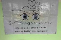 Prvi Dan za mamice