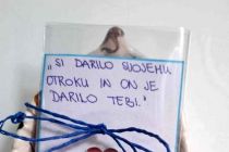 Prvi Dan za mamice