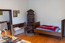 Revitalizirana Ritlopova domačija