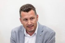 Revitalizirana Ritlopova domačija