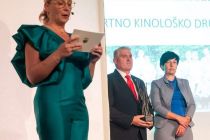 Slavnostna seja ob občinskem prazniku Občine Križevci