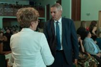 Slavnostna seja ob občinskem prazniku Občine Križevci