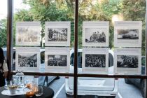 Spomin na 80. obletnico zmage Kitajske v narodnoosvobodilni vojni