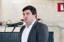 Spomin na 80. obletnico zmage Kitajske v narodnoosvobodilni vojni
