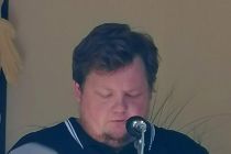 Sv. maša v Lomanošah