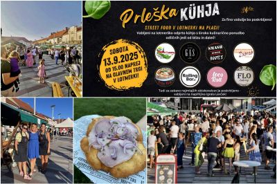 Prleška kühja