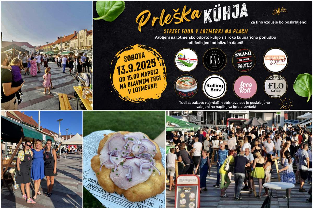 Prleška kühja