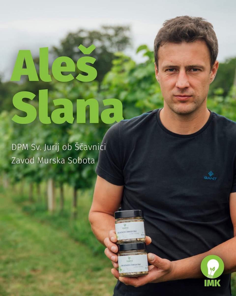 Aleš Slana