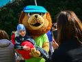 Parafest URI Soča