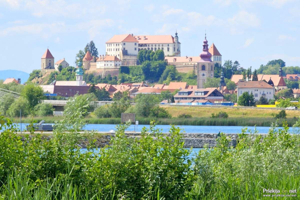 Ptuj Ptuj