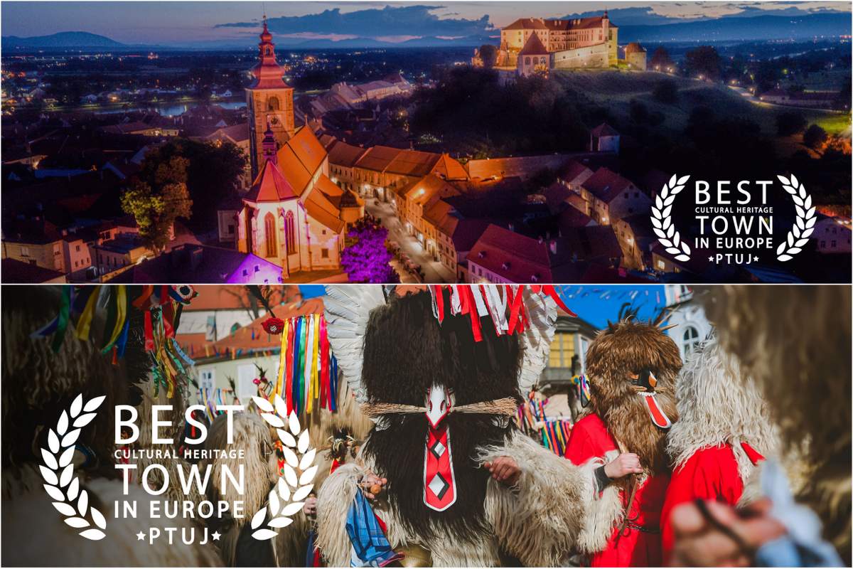Ptuj