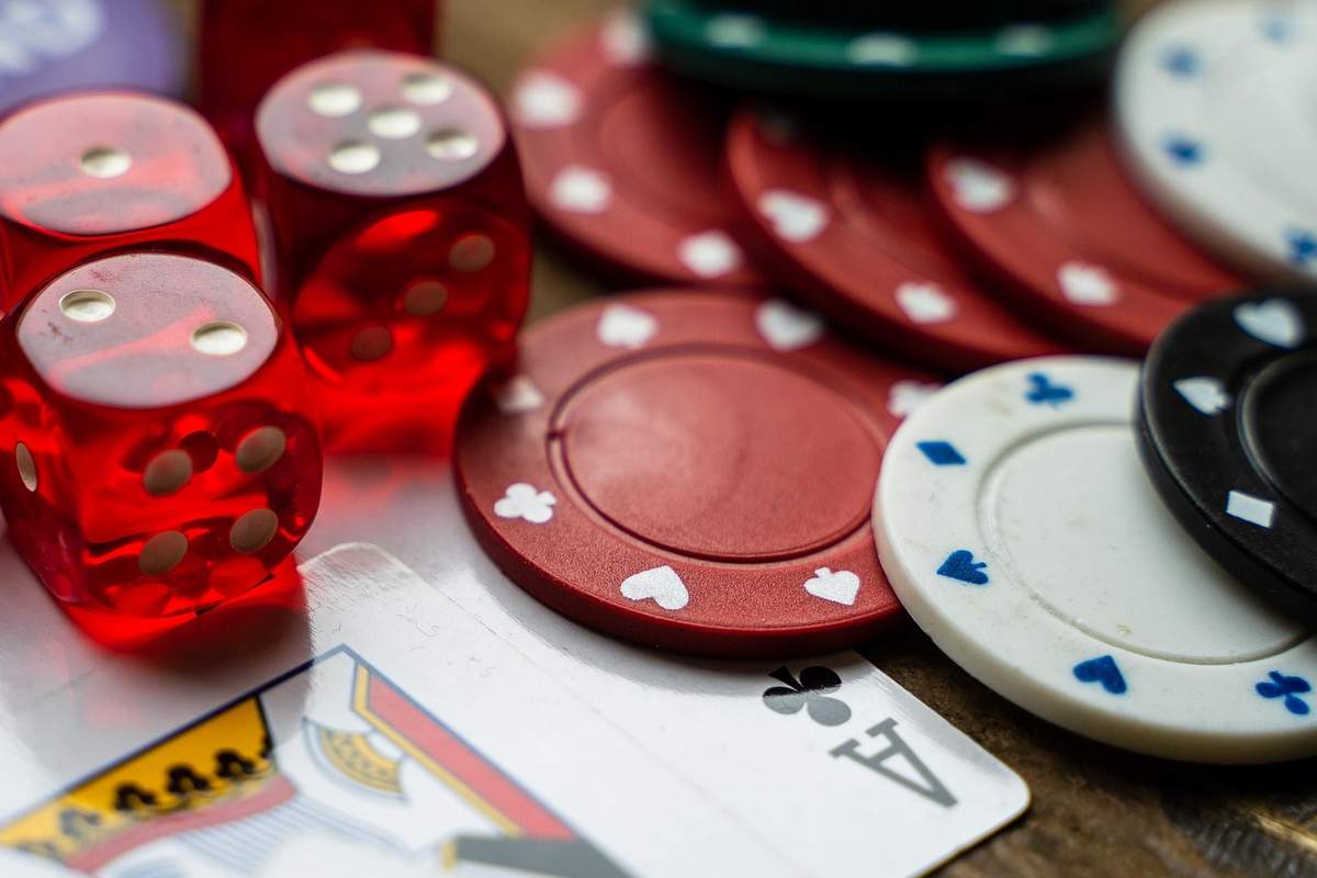 Skrivne misije in dosežki v kazinoju – strokovno mnenje Onlyspins Casino Online