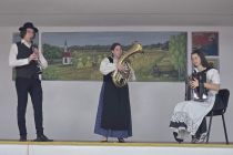 30 let TKD Mak Pristava