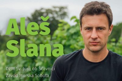 Aleš Slana