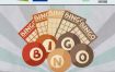 BINGO! 