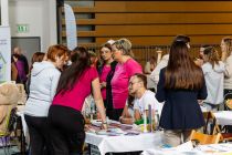 Festival zdravja v Ljutomeru