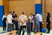 Festival zdravja v Ljutomeru