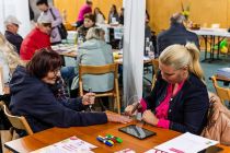 Festival zdravja v Ljutomeru