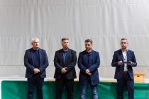Festival zdravja v Ljutomeru