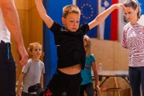 Festival zdravja v Ljutomeru