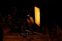 Igrani film Ups!